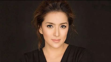 Ara Mina Biography, Age, Height, Parents, Sisters  .